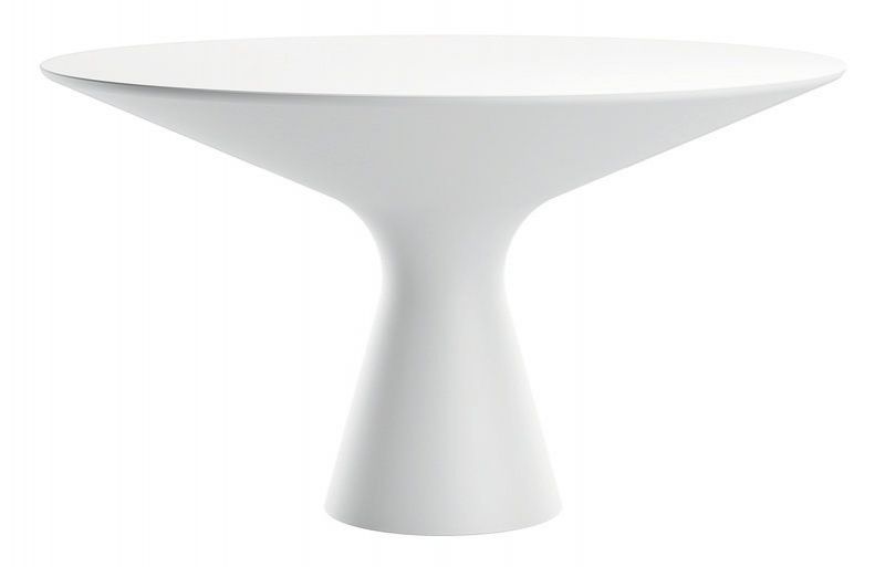 Blanco 2577 Table Zanotta